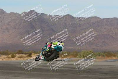 media/Feb-09-2025-CVMA (Sun) [[503986ac15]]/Race 12-Supersport Open/